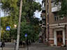 3-комнатная квартира в центре города, Коблевская/Ольгиевская СТАЛИНКА