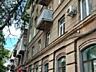 3-комнатная квартира в центре города, Коблевская/Ольгиевская СТАЛИНКА