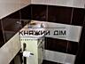 Без комісії! Здається в оренду відмінна 2-х кімнатна квартира в ...