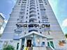 Оренда 3-х кв. по пр-т Миколи Бажана 7Ж, 100/51/15 кв.м, 8/16 пов. ...