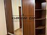 Здається в оренду роздільна 3-кімнатна квартира в ЖК The Lakes на ...