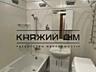 Оренда 3-кімнатної квартири, вул. Драгоманова, 6/1. Будинок ...