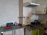 Оренда 1 кімнатна квартира ЖК Оранж Сити в Голосіївському районі, ...