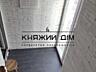Пропонується до оренди 1-но кімнатна квартира в ЖК Комофрт Таун по ...