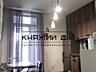 Пропонується до оренди 1-но кімнатна квартира в ЖК Комофрт Таун по ...
