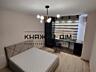Пропонується в оенду 1-но кімнатна квартира в ЖК WEST HOUSE, за ...