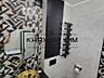 Пропонується в оенду 1-но кімнатна квартира в ЖК WEST HOUSE, за ...