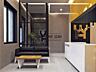 Пропонується в оенду 1-но кімнатна квартира в ЖК WEST HOUSE, за ...