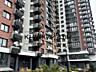 Пропонується в оенду 1-но кімнатна квартира в ЖК WEST HOUSE, за ...