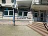 Пропонується в оренду фасадне приміщення 90кв.м за адресою вул. ...