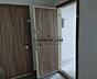 Продаеться 1 к. квартира в ЖК Welcome home.Під ремонт.Комунікації ...