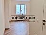 Продаж 4 кімнатної квартири ,Дніпровська набережна 19-А,ВСТАНОВЛЕНИЙ .
