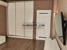 Продаж 2х кімнатної квартири студії вул. Дніпровська наб. 14А. ...