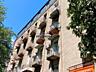 Продаж 2-кімнатної квартири в сталінці на Печерськум. Київ, вул. ...