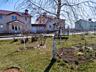Жилой дом построен в коттеджном городке Новая Богдановка. Закрытая ...