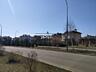 Жилой дом построен в коттеджном городке Новая Богдановка. Закрытая ...