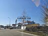 Жилой дом построен в коттеджном городке Новая Богдановка. Закрытая ...