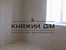 продам дом в пгт Калита Броварского района.