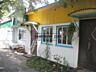 Продам 1 этажный дом 120 м2 в с Сеньковка, Бориспольского района. До .