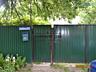 Продам 1 этажный дом 120 м2 в с Сеньковка, Бориспольского района. До .
