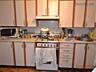 Продам 1 этажный дом 120 м2 в с Сеньковка, Бориспольского района. До .
