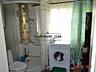 Продам 1 этажный дом 120 м2 в с Сеньковка, Бориспольского района. До .