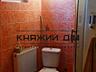 Дом находится в с. Вольное Броварской р-н Киевская область. Продам ...