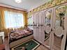 Первая улица к Киевскому морю с. Новые Петровцы; ул. ...