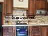 Продается отличный 2-х этажного дома в с. Иванковичи Васильковский ...