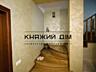 Продается отличный 2-х этажного дома в с. Иванковичи Васильковский ...