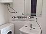 Продаю дом 400 м2 в с. Крюковщина, 5 км от Киева, отличное ...