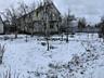 Продаю дом 400 м2 в с. Крюковщина, 5 км от Киева, отличное ...