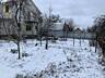Продаю дом 400 м2 в с. Крюковщина, 5 км от Киева, отличное ...