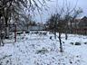 Продаю дом 400 м2 в с. Крюковщина, 5 км от Киева, отличное ...