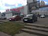 Без комиссии! Продажа готового бизнеса салона красоты полностью с ...