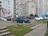 Без комиссии! Продажа готового бизнеса салона красоты полностью с ...