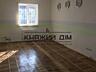 Продаж комфортного офісу 280 м. квадратних , 3 поверхи. Район - ...