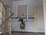 Продаж комфортного офісу 280 м. квадратних , 3 поверхи. Район - ...