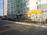 Продаж офісного приміщення з окремим входом у новому будинку, метро ..