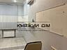 Продаж 1-кімнатної квартири, перебудованої під офіс по вул. ...