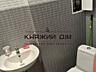 Продаж 1-кімнатної квартири, перебудованої під офіс по вул. ...