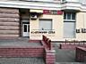 Пропонується до продажу приміщення з окремим входом по вул. ...