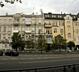 Продаж офісу 101 м2, вул. Івана Мазепи (Січневого Повстання), 18/29. .