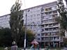 Терміново! Продам офісне приміщення на Борщагівці за адресою: бульвар 