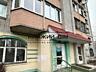 Продаж офісу по вул. Григоренко буд. 26А, в Дарницькому р-ні. Метро ..