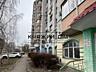 Продаж офісу по вул. Григоренко буд. 26А, в Дарницькому р-ні. Метро ..