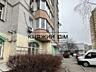 Продаж офісу по вул. Григоренко буд. 26А, в Дарницькому р-ні. Метро ..