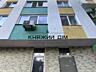 Продаж нежитлового приміщення в новобудові по вул. Лобачевського буд. 