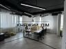БЕЗ КОМІСІЇ!!!! Продаж нежилого приміщення в житловому будинку по ...