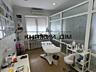 Продаж приміщення (готового бізнесу, з орендарем) 120м2.вул. ...